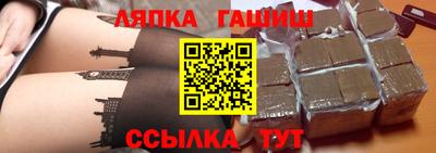 СК Будённовск